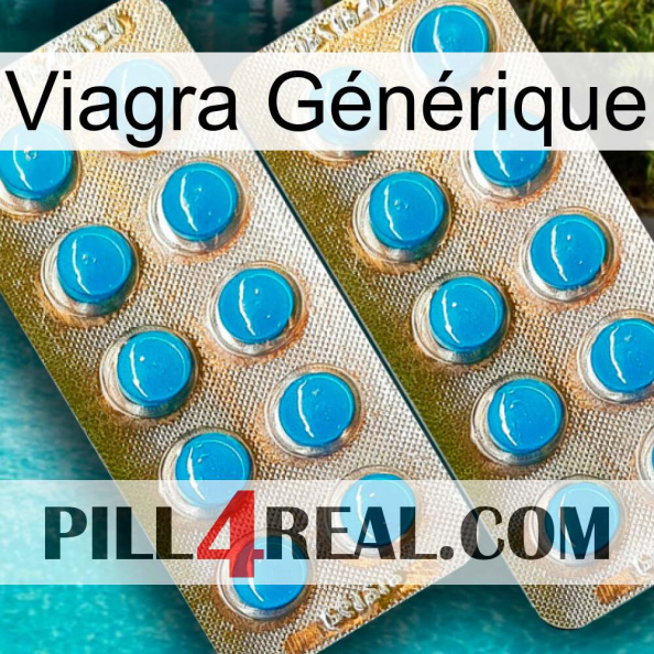Viagra Générique new08